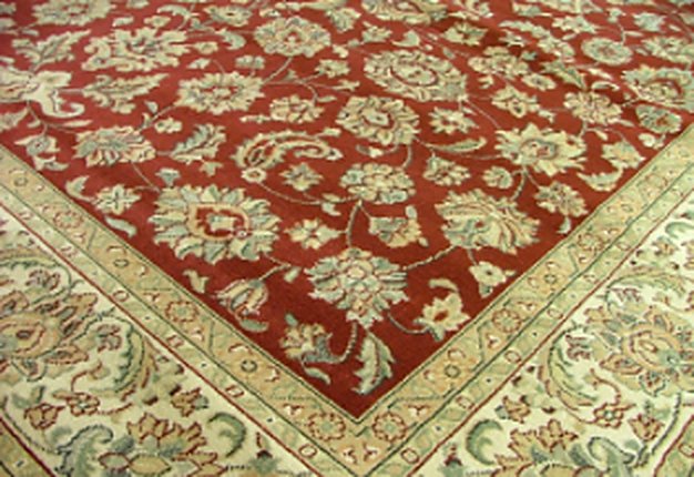 Area Rugs in Noblesville, IN