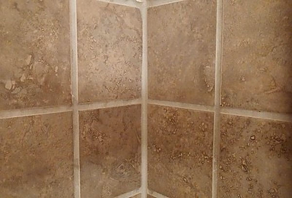 Tile & Grout in Noblesville, IN