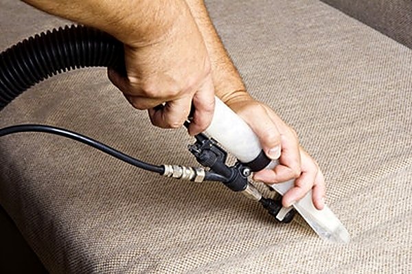 Upholstery in Noblesville, IN